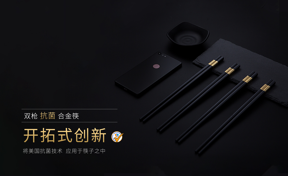 玩彩网·「中国区」官方网站