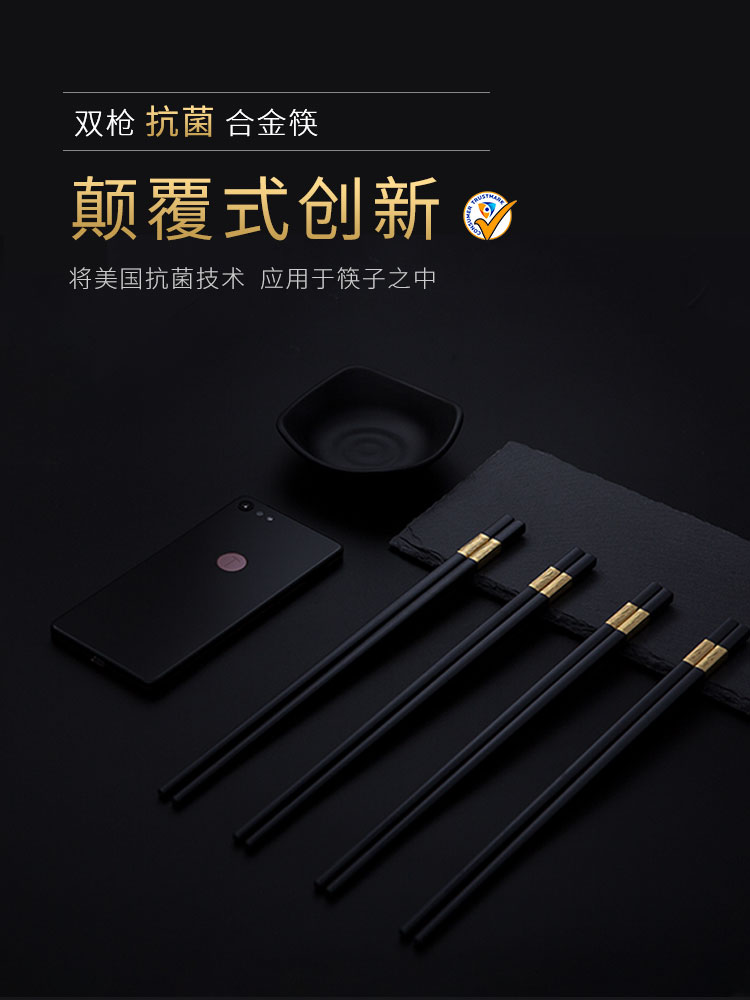 玩彩网·「中国区」官方网站