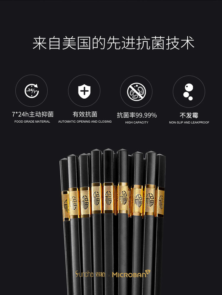 玩彩网·「中国区」官方网站