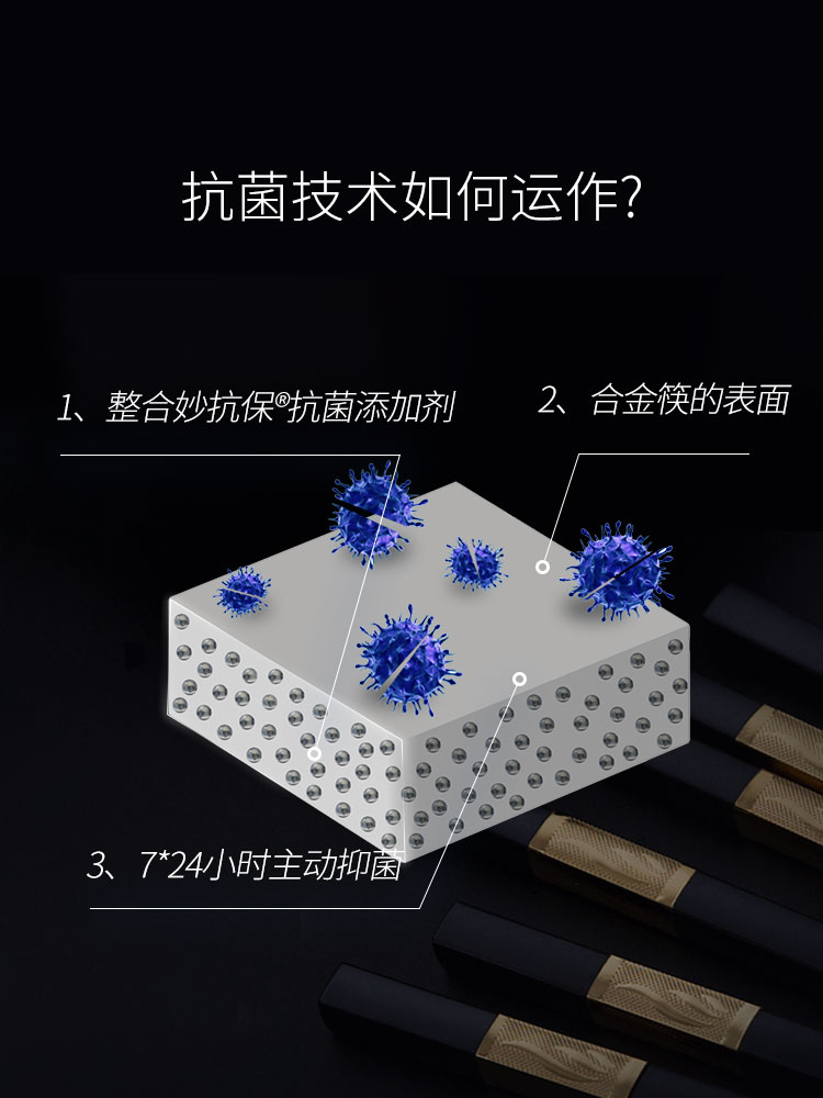 玩彩网·「中国区」官方网站