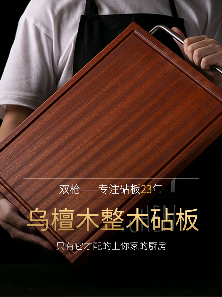 玩彩网·「中国区」官方网站