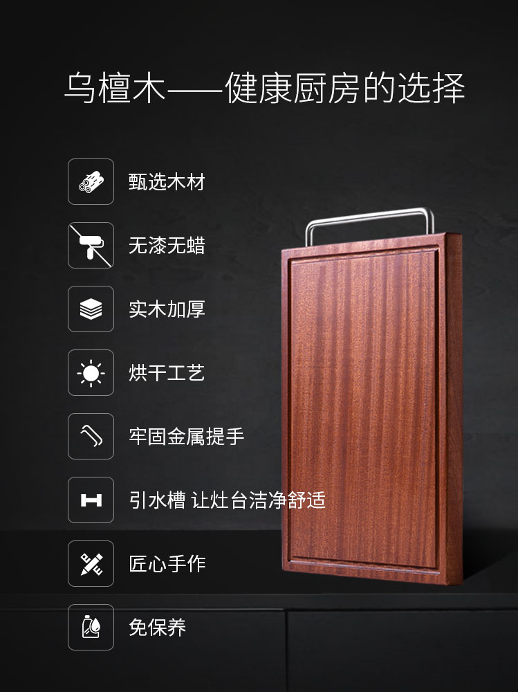 玩彩网·「中国区」官方网站