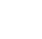 玩彩网·「中国区」官方网站