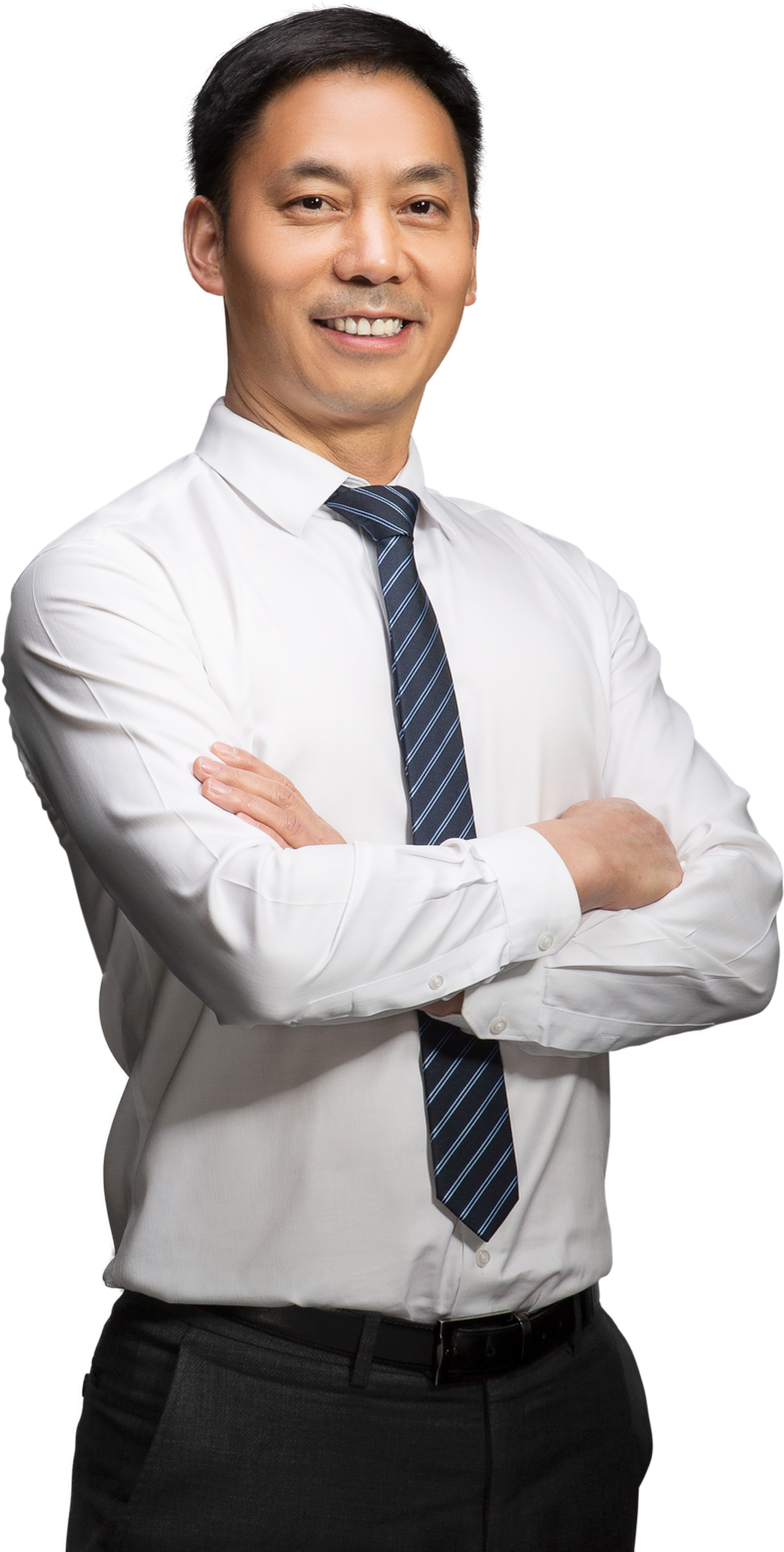 tp36 Íæ²ÊÍø¡¤¡¸ÖйúÇø¡¹¹Ù·½ÍøÕ¾