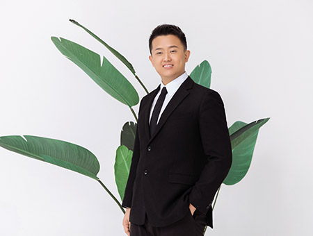 玩彩网·「中国区」官方网站