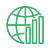 玩彩网·「中国区」官方网站