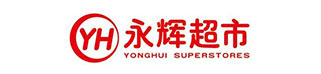 玩彩网·「中国区」官方网站
