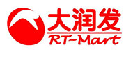 玩彩网·「中国区」官方网站