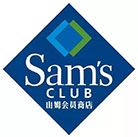 玩彩网·「中国区」官方网站