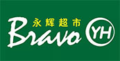 玩彩网·「中国区」官方网站