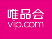 玩彩网·「中国区」官方网站