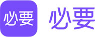 玩彩网·「中国区」官方网站