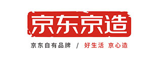 玩彩网·「中国区」官方网站