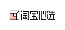 玩彩网·「中国区」官方网站