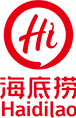玩彩网·「中国区」官方网站