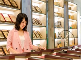 玩彩网·「中国区」官方网站