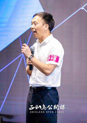 玩彩网·「中国区」官方网站
