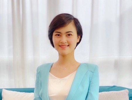 玩彩网·「中国区」官方网站