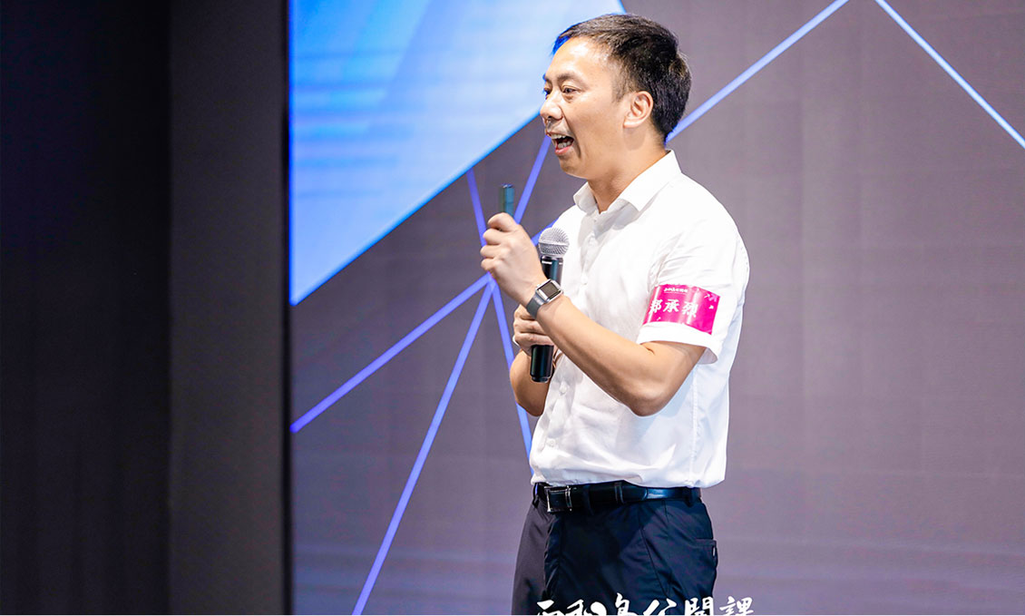 玩彩网·「中国区」官方网站