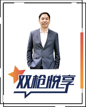 玩彩网·「中国区」官方网站
