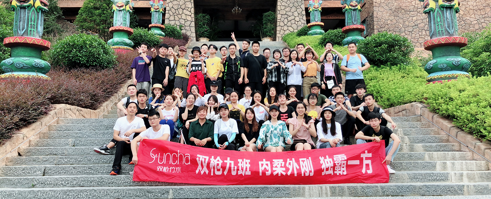 玩彩网·「中国区」官方网站