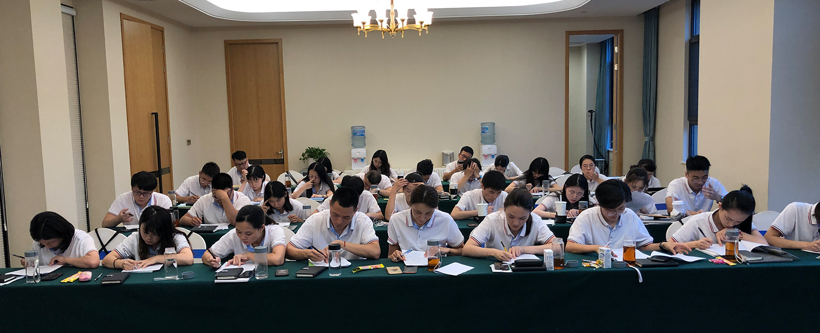 玩彩网·「中国区」官方网站