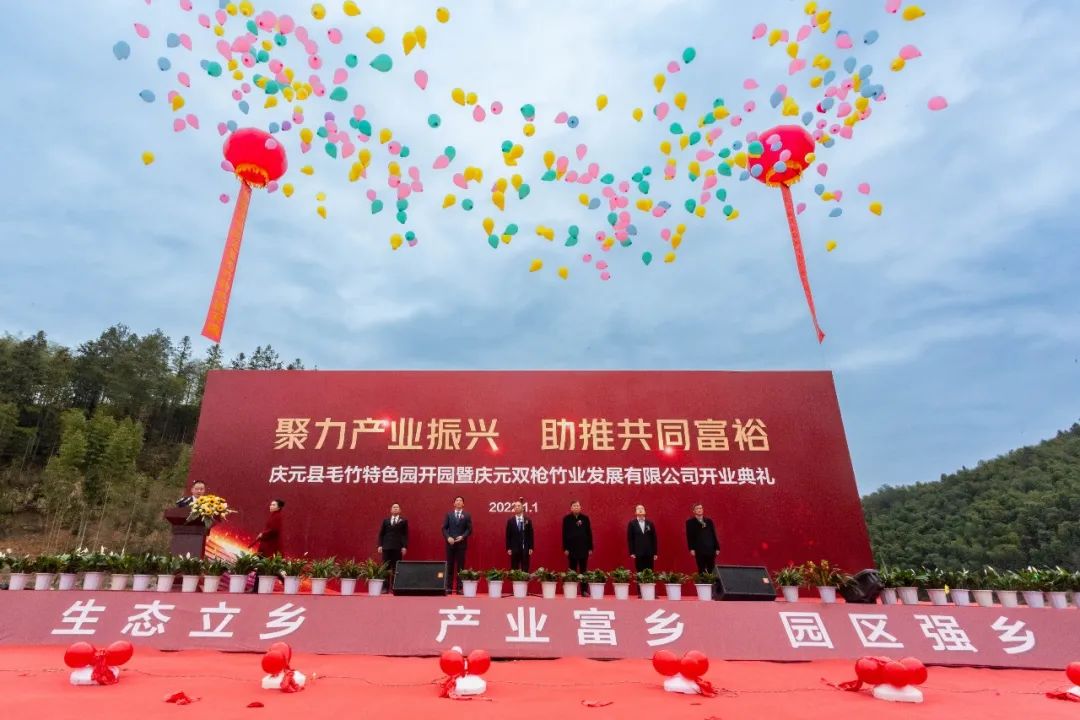 玩彩网·「中国区」官方网站
