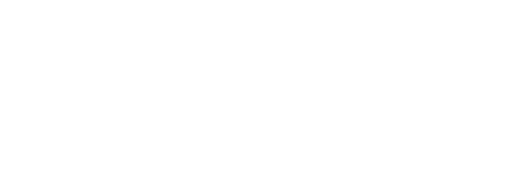 玩彩网·「中国区」官方网站