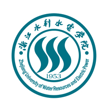 玩彩网·「中国区」官方网站