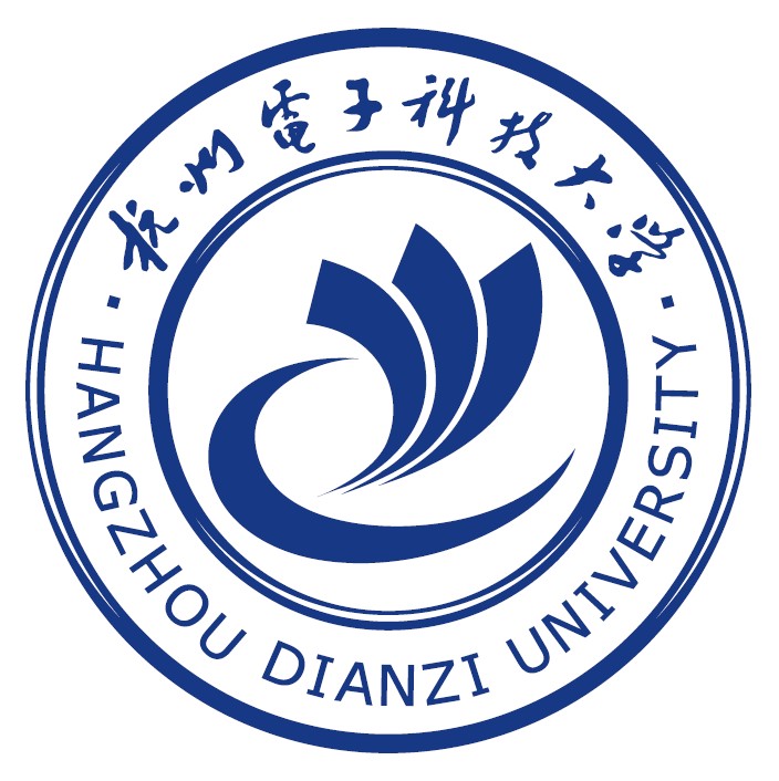 玩彩网·「中国区」官方网站