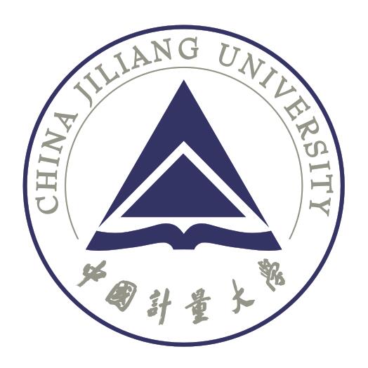 玩彩网·「中国区」官方网站