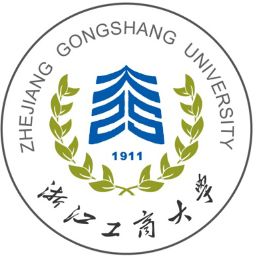 玩彩网·「中国区」官方网站