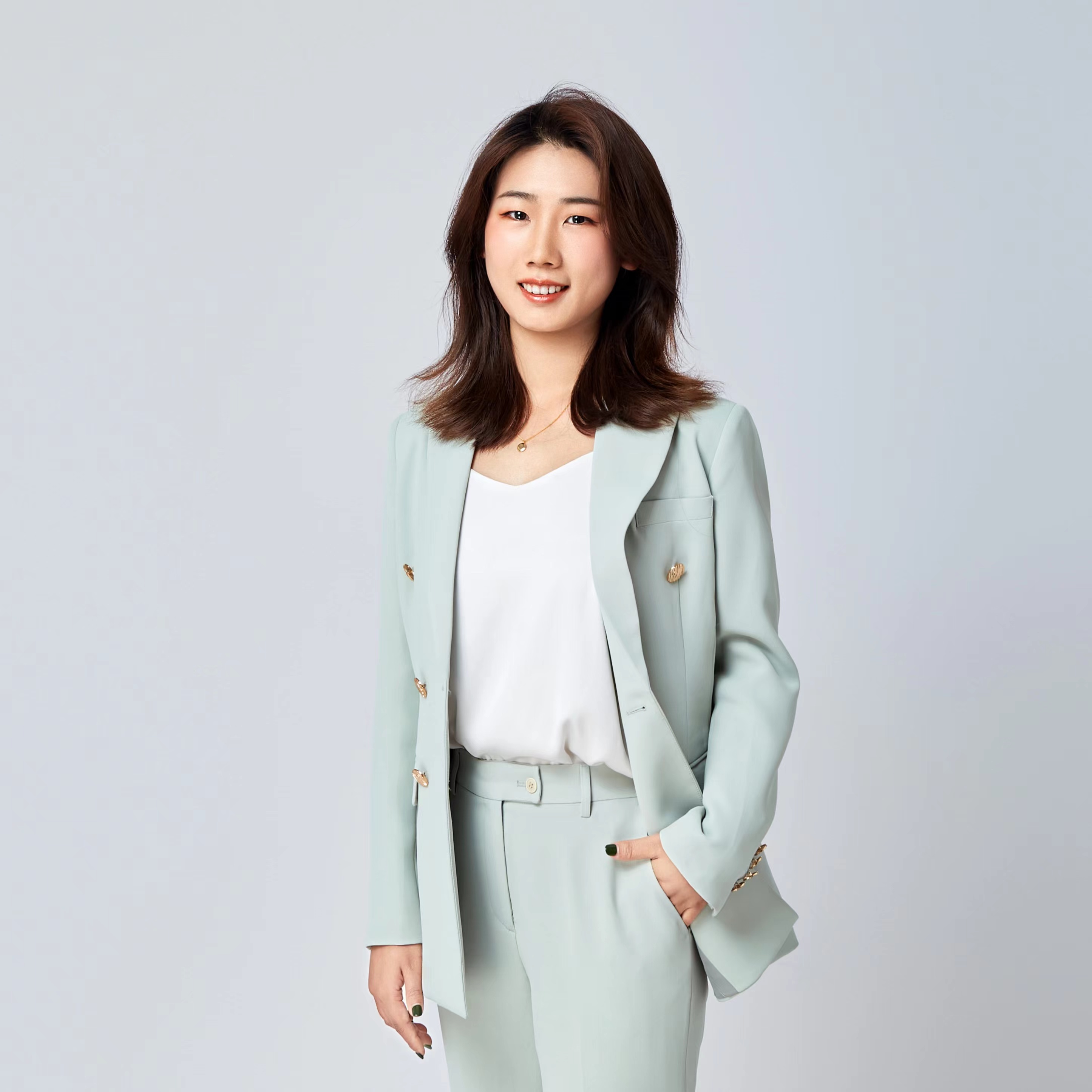 玩彩网·「中国区」官方网站
