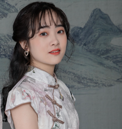 玩彩网·「中国区」官方网站