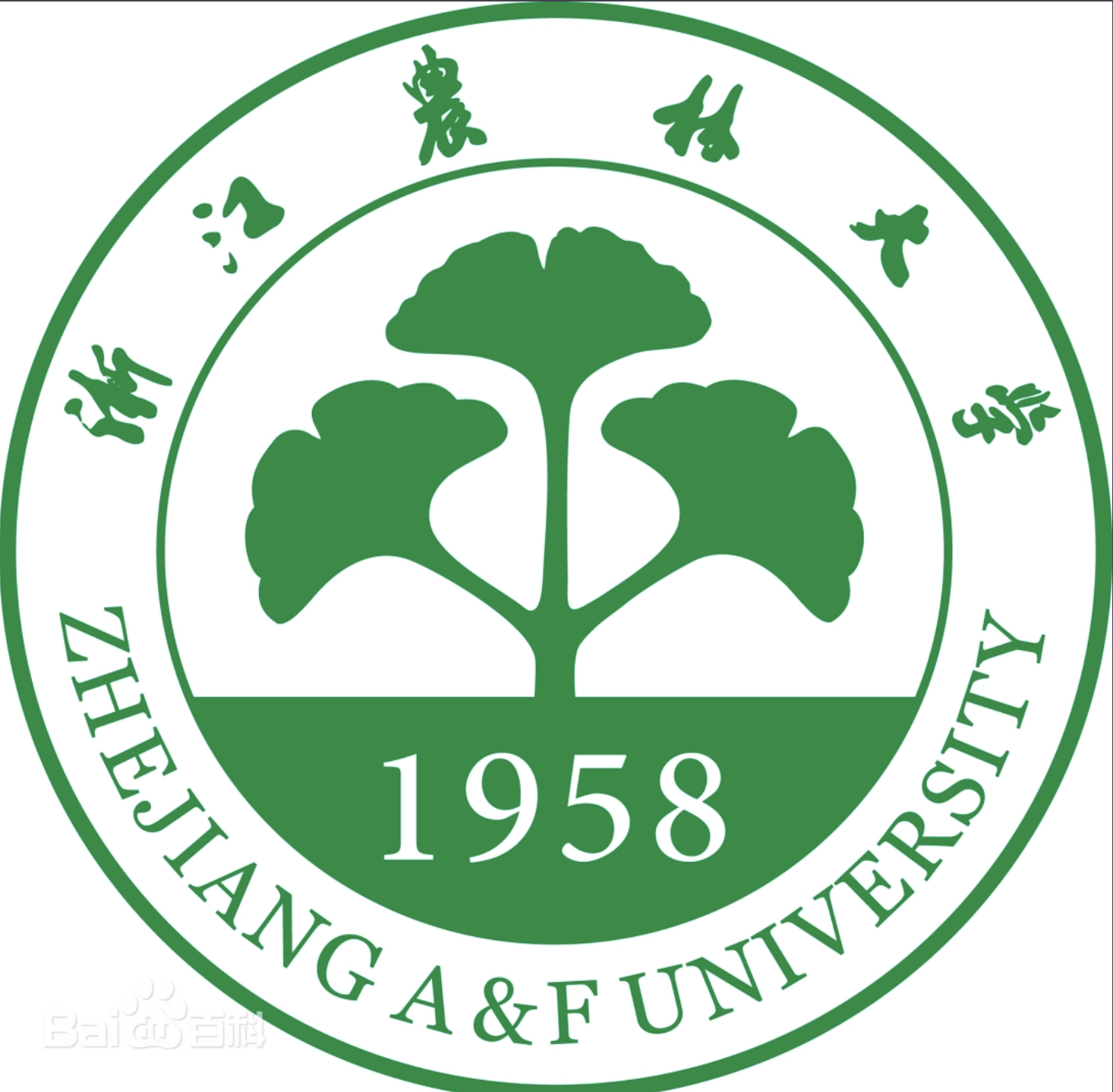 玩彩网·「中国区」官方网站