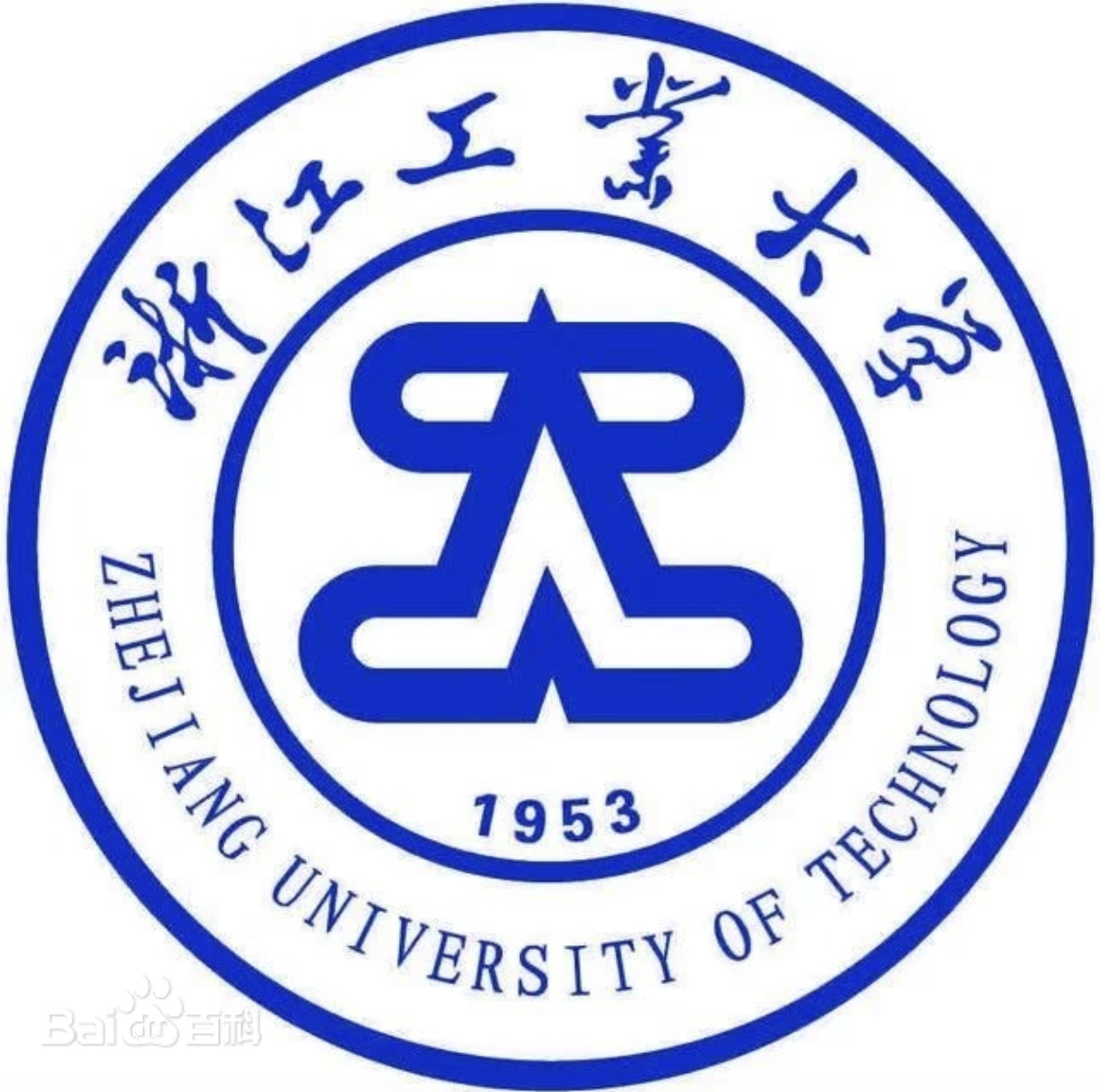 玩彩网·「中国区」官方网站