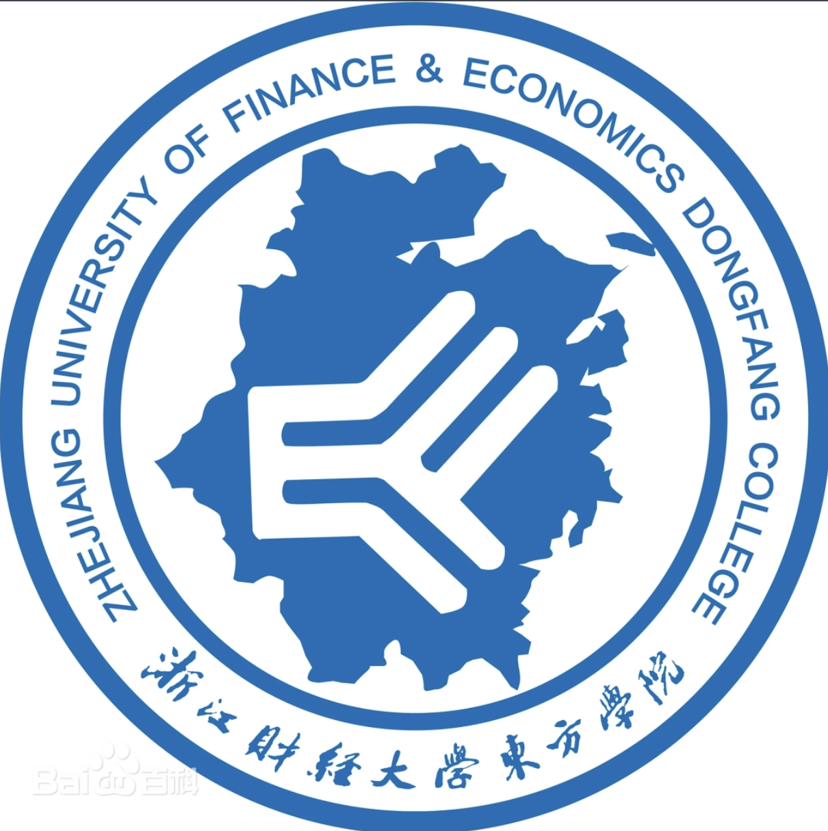 玩彩网·「中国区」官方网站