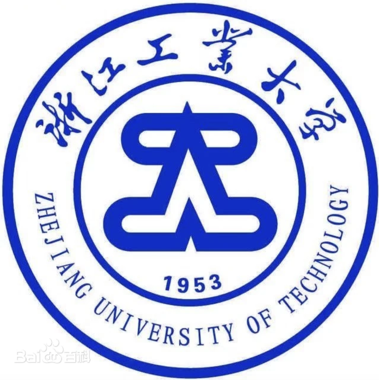 玩彩网·「中国区」官方网站