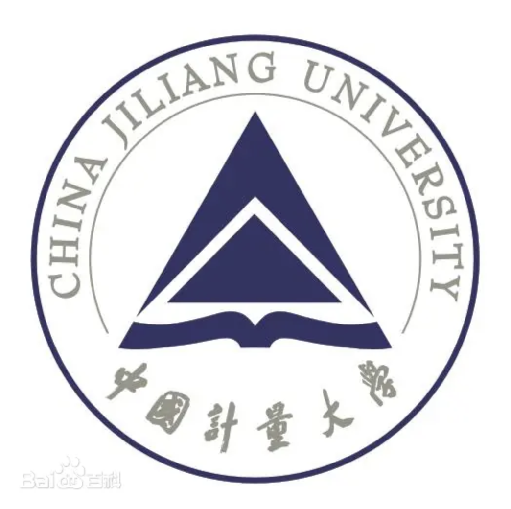 玩彩网·「中国区」官方网站