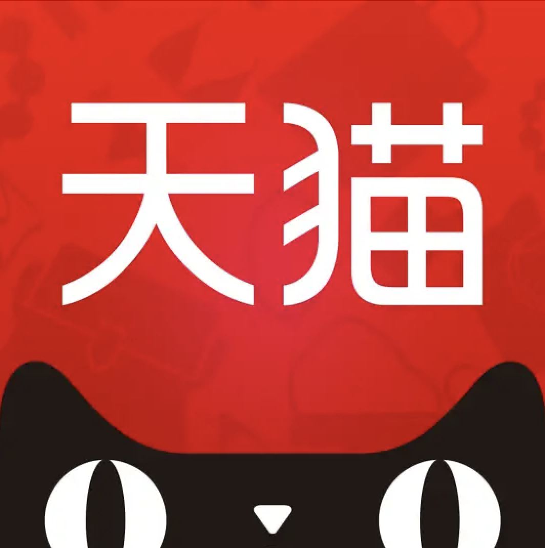 ����������й������ٷ���վ