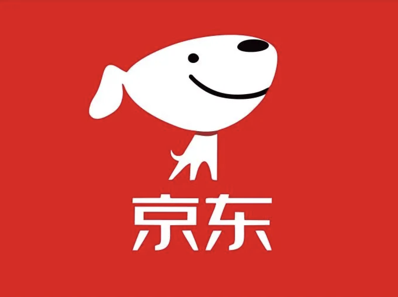 ����������й������ٷ���վ