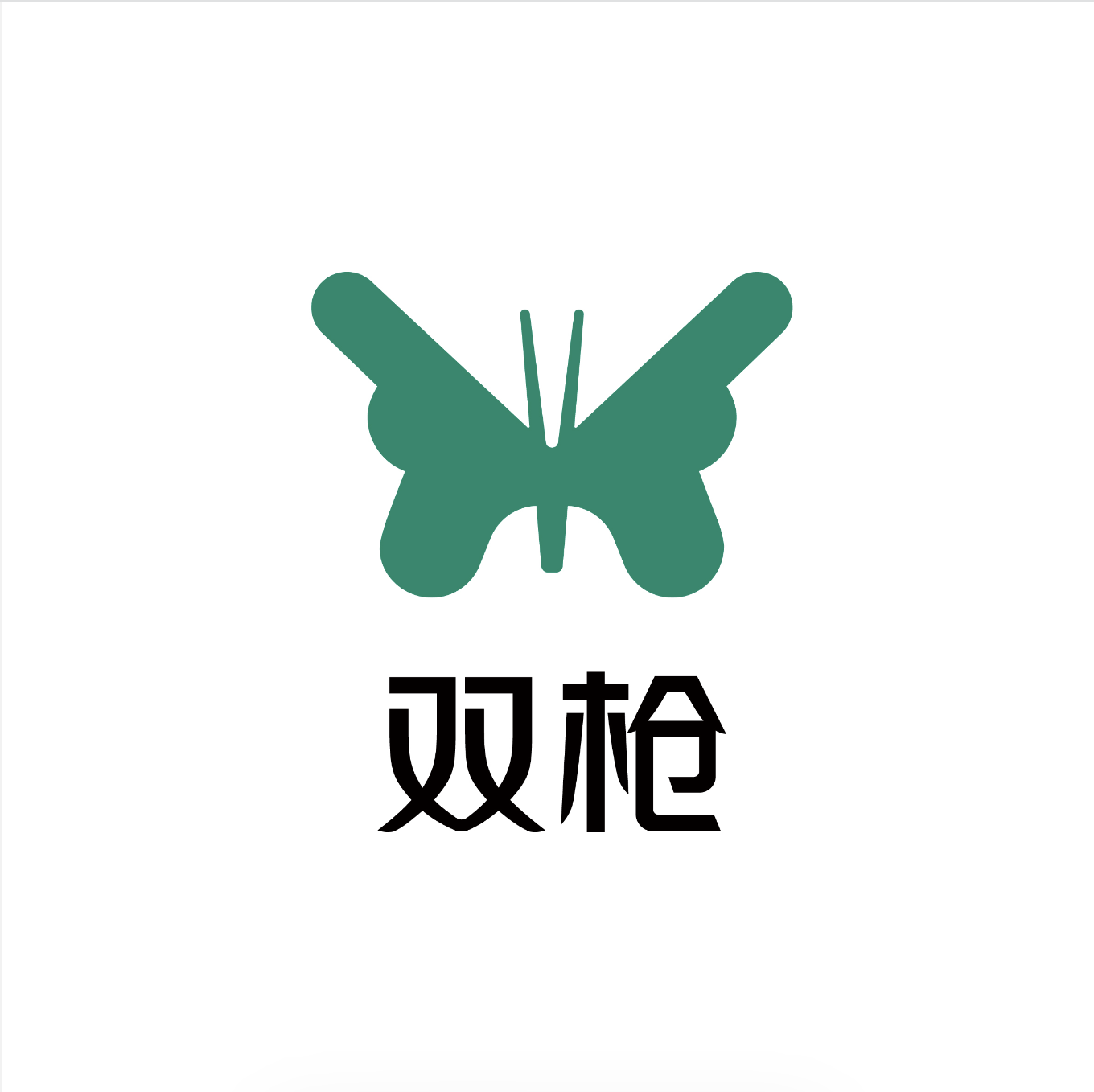 ����������й������ٷ���վ