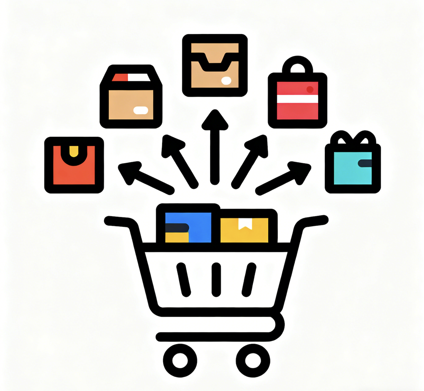 ����������й������ٷ���վ