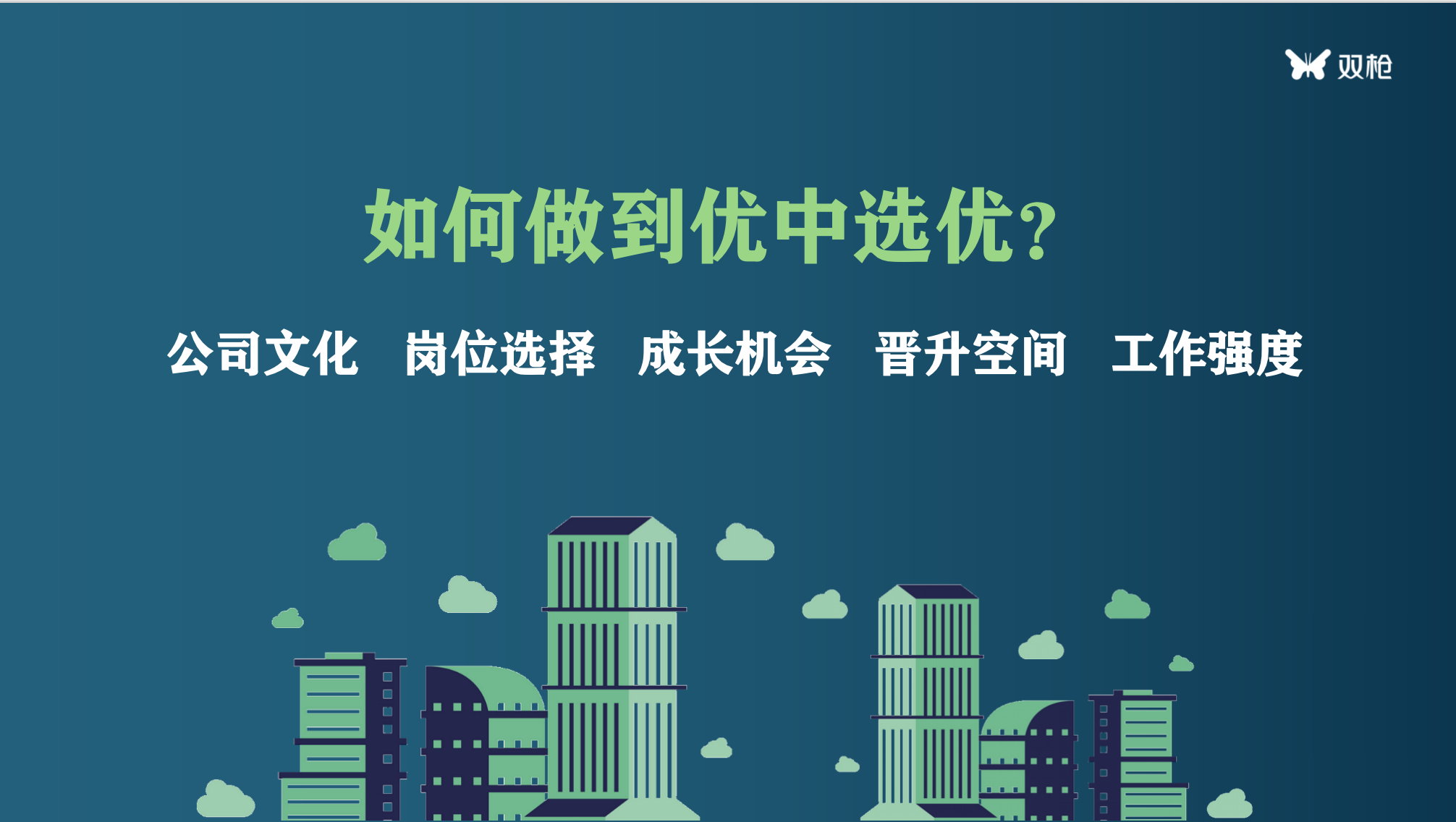 17414264349452749JAx.png IMG_3048.PNG