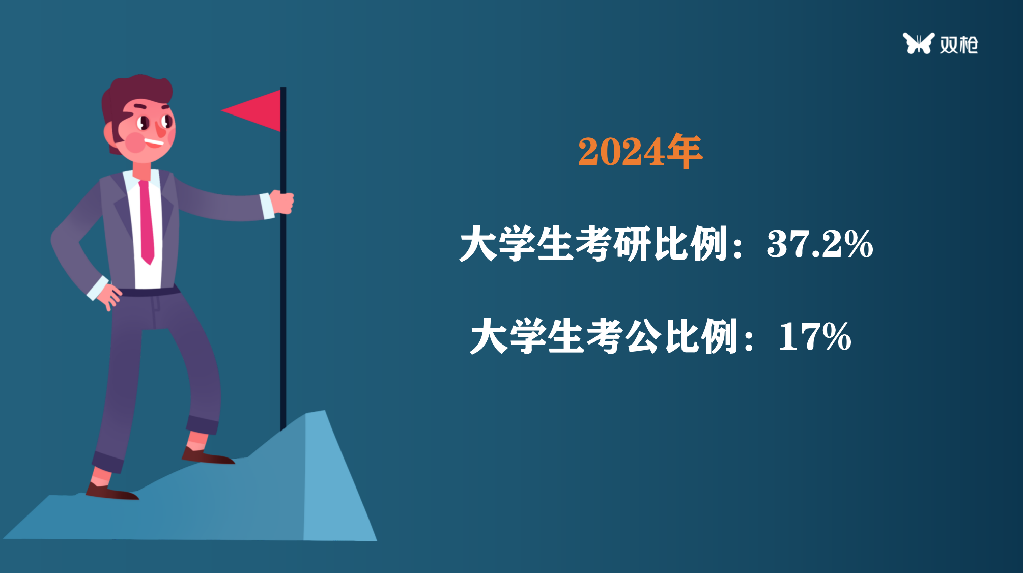 17414264721446144Q1g.png IMG_3049.PNG