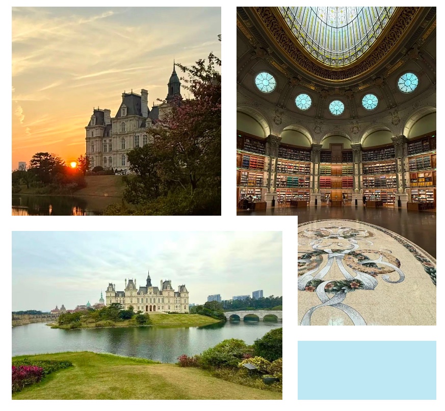 1741428467724490HM5M.jpg IMG_3057.jpg