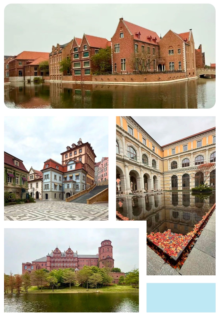 17414286248221348fuJ.jpg IMG_3059.jpg