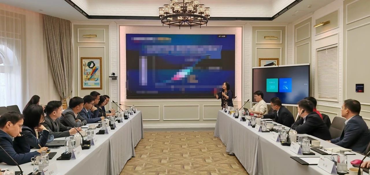 1741428653559628OHrO.jpg IMG_3060.JPG