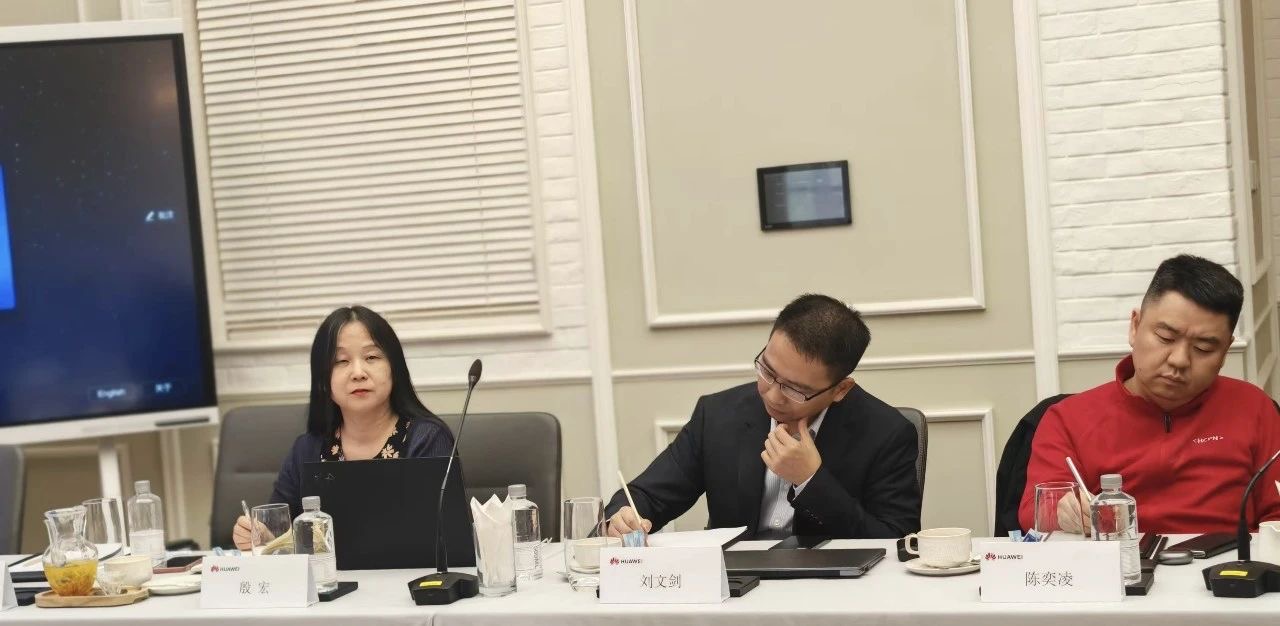 1741428676599006kbAl.jpg IMG_3061.JPG