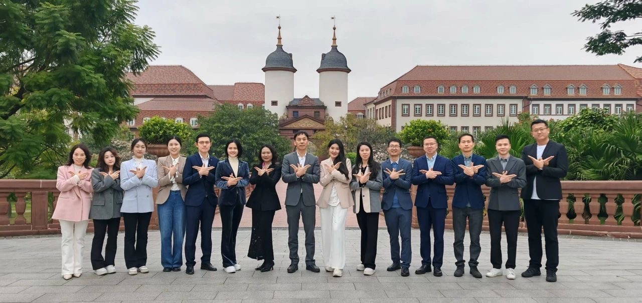 17414287189107452Puc.jpg IMG_3063.JPG